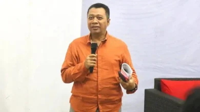 Zulkieflimansyah BPI Danantara