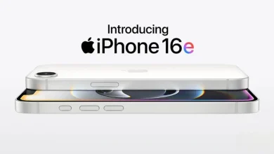 iPhone 16e Rilis