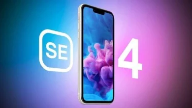 iPhone SE 4 Rilis