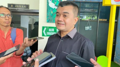 Ahli Psikologi Forensik Reza Indragiri