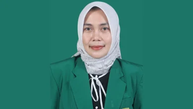 Anggota DPRD NTB Sitti Ari Klaim Penggunaan Aset Pemprov untuk Bisnis Pribadi Sesuai Regulasi
