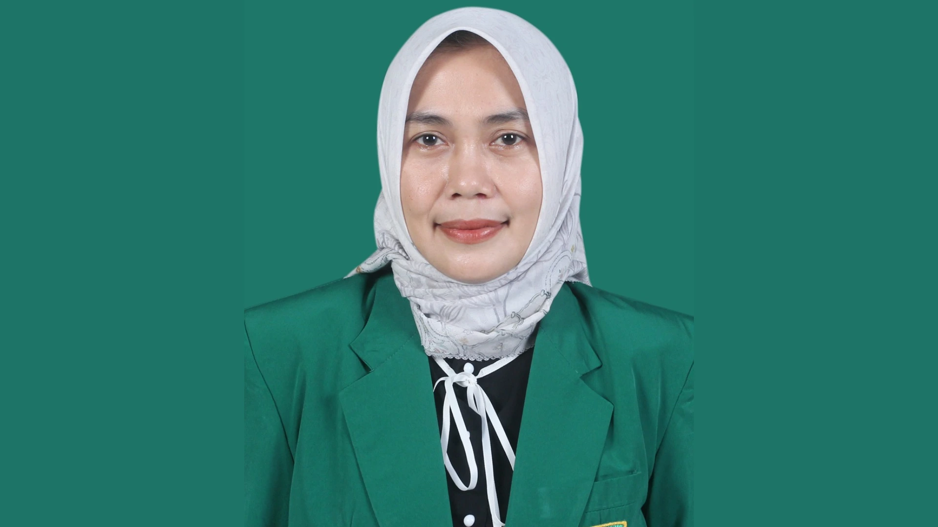 Anggota DPRD NTB Sitti Ari Klaim Penggunaan Aset Pemprov untuk Bisnis Pribadi Sesuai Regulasi
