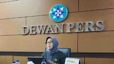 Dewan Pers