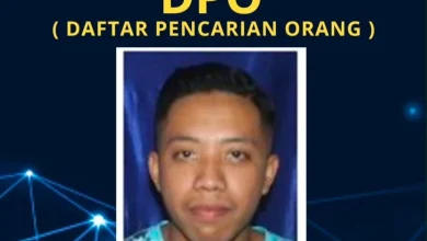 DPO BNNP NTB