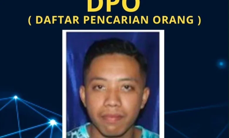DPO BNNP NTB