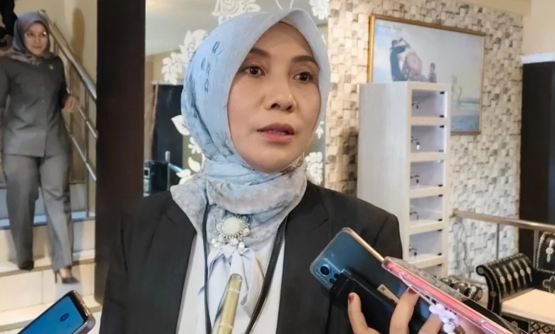 Direktur RSUD Kota Mataram Sediakan Ruang Singgah Pasien