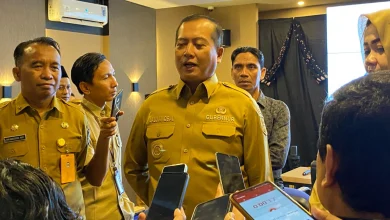 Gubernur NTB Lalu Muhamad Iqbal Rencana Isi Jabatan Lowong Pemprov Respons Lawatan Dinas Dikbud NTB ke Turki