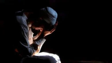 Kumpulan Kegiatan dan Doa Mustajab Sambut Idulfitri