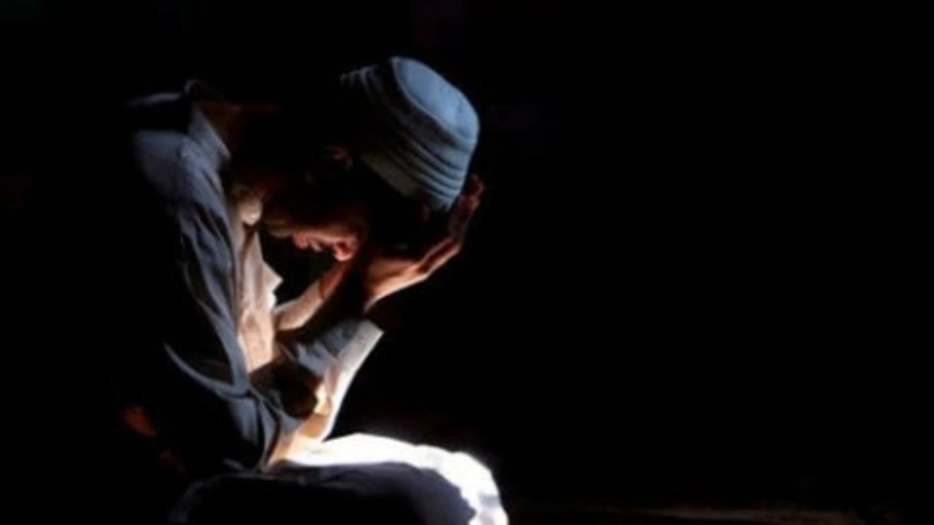 Kumpulan Kegiatan dan Doa Mustajab Sambut Idulfitri