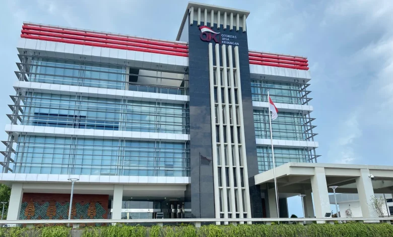 Kantor OJK Provinsi NTB akan Dalami Finance yang Pakai Jasa Debt Collector "Preman"