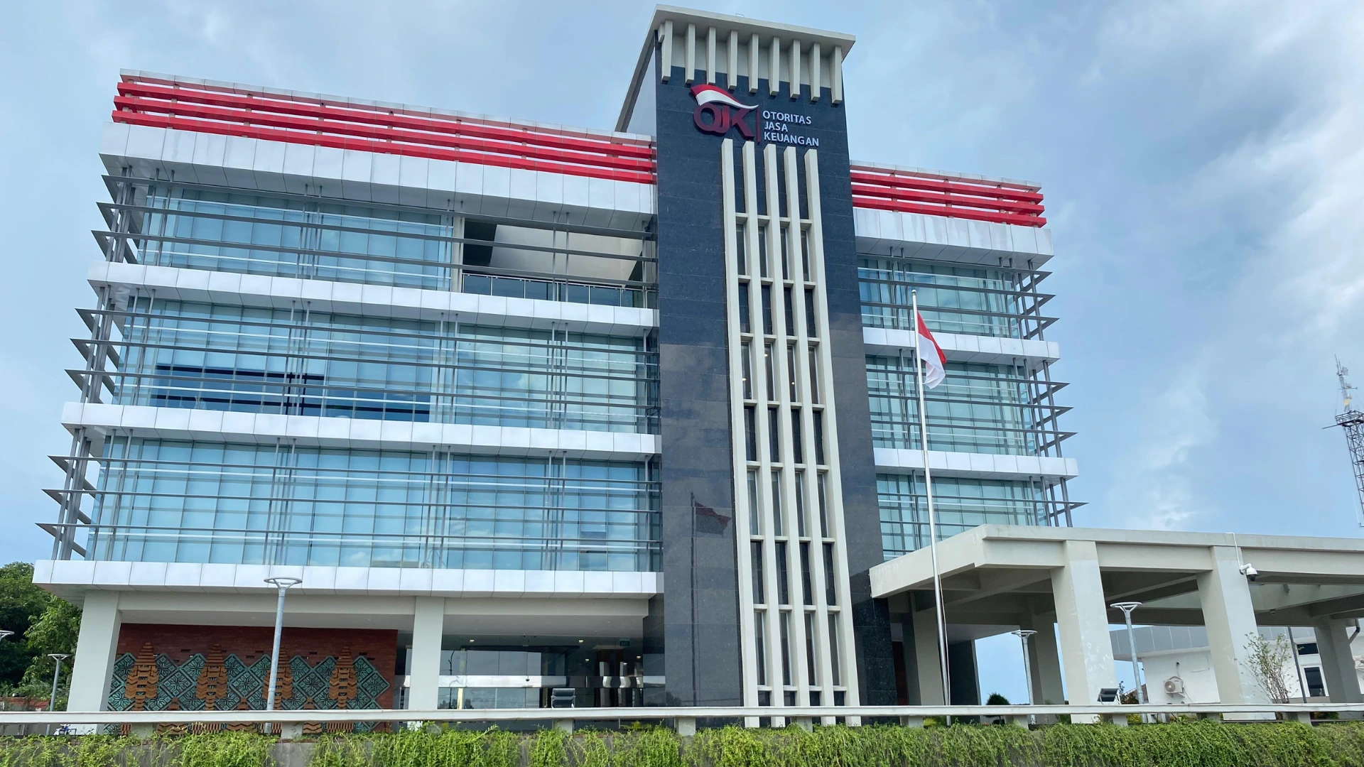Kantor OJK Provinsi NTB akan Dalami Finance yang Pakai Jasa Debt Collector "Preman"
