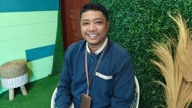 BPS Kota Mataram Jumlah Penduduk Miskin di Kota Mataram