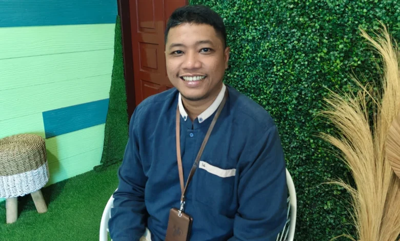 BPS Kota Mataram Jumlah Penduduk Miskin di Kota Mataram
