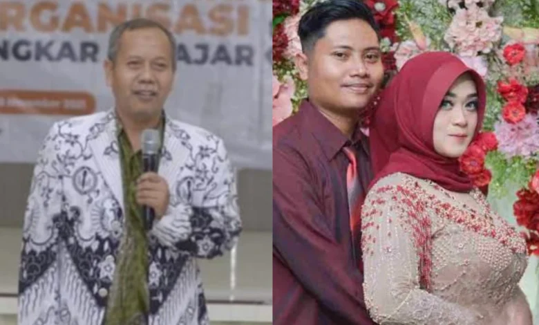 PGRI Jember Bantah Dukungan ke Bu Guru Salsa yang Viral Akibat Video Syur