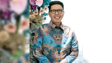 Pemerhati Kehutanan Muhammad Ridha Hakim Anggap Wacana Pengurangan KPH akan Memperparah Laju Kerusakan Hutan NTB