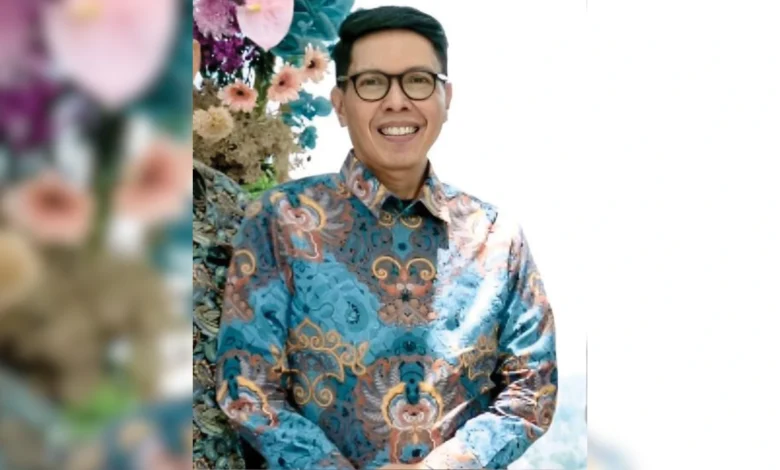 Pemerhati Kehutanan Muhammad Ridha Hakim Anggap Wacana Pengurangan KPH akan Memperparah Laju Kerusakan Hutan NTB