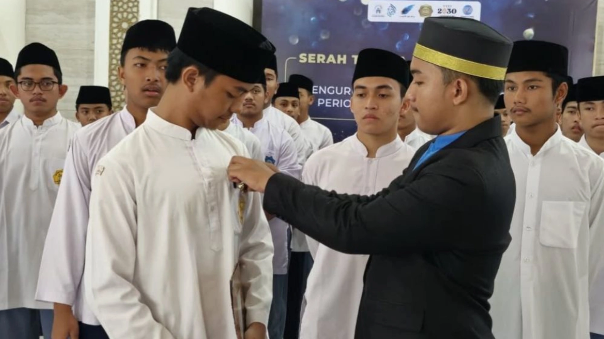 5 Ponpes di Lombok Jadi Pilot Pendampingan Program Pesantren Ramah Anak