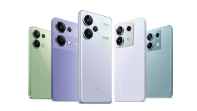 Diskon HP Xiaomi Jelang Lebaran 2025