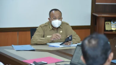 NTB Keluar dari 10 Besar Provinsi Termiskin di Indonesia