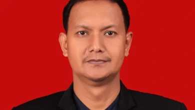 Dewan Pers