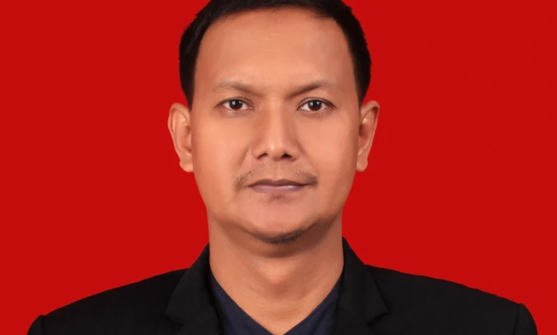 Dewan Pers