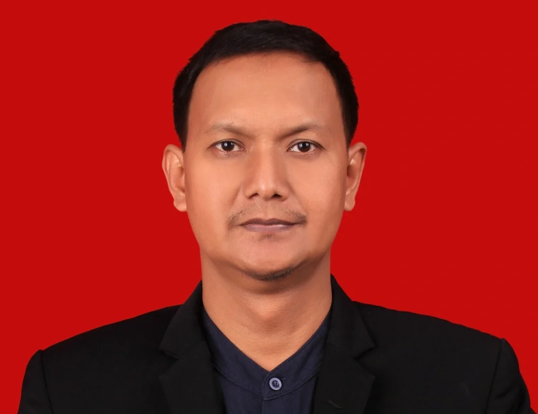 Dewan Pers