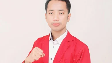 IMM