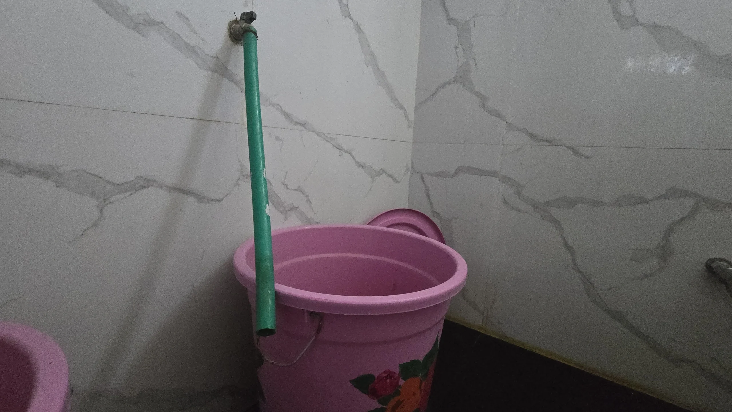 PDAM
