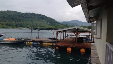 mutiara