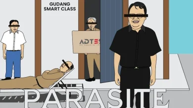 Smart Class