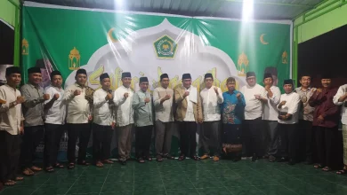 kemenag ntb