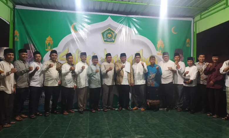 kemenag ntb