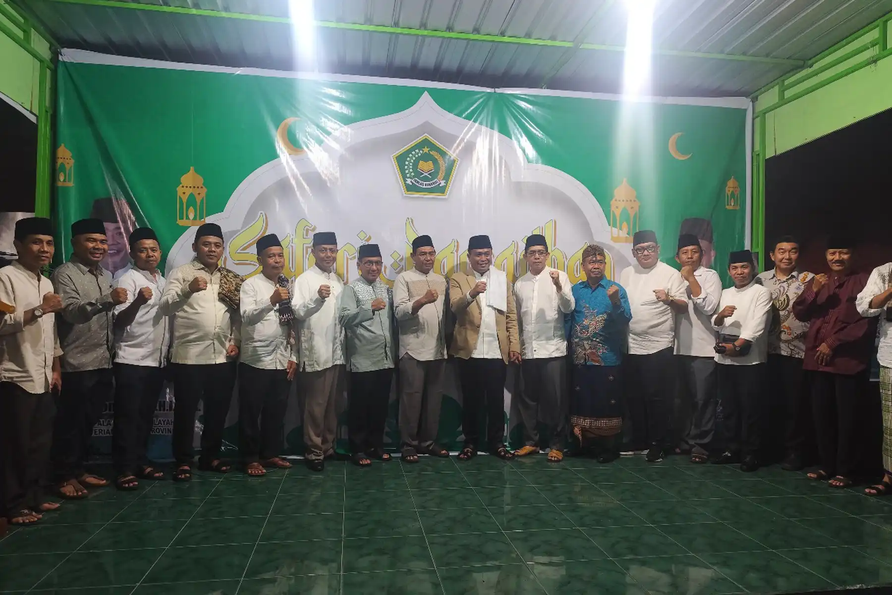 kemenag ntb