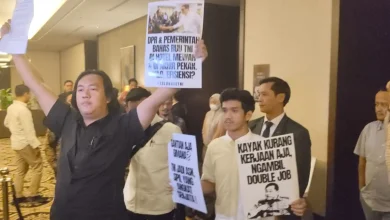 koalisi masyarakat sipil