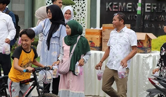 takjil