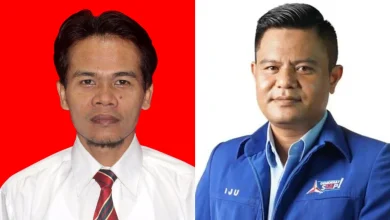 2 Fraksi DPRD NTB Dukung Usulan Hak Interpelasi DAK 2024