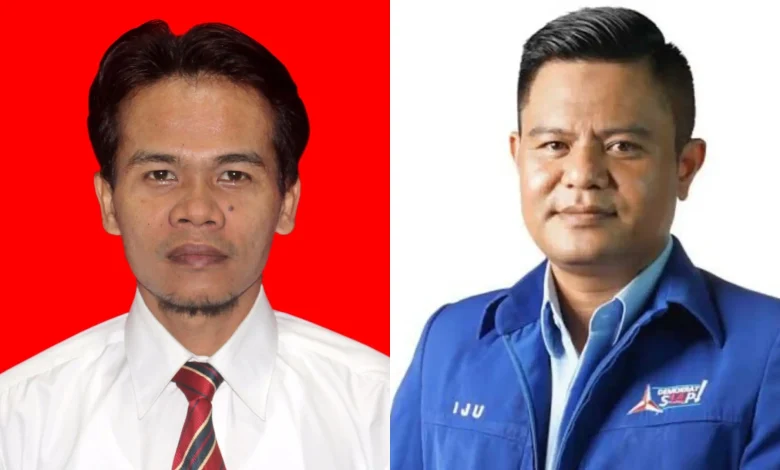 2 Fraksi DPRD NTB Dukung Usulan Hak Interpelasi DAK 2024