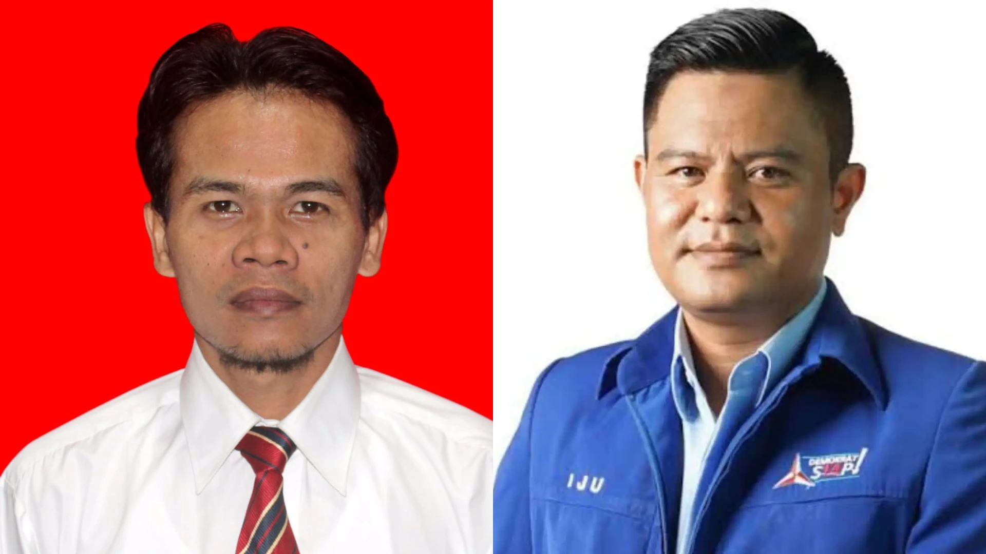 2 Fraksi DPRD NTB Dukung Usulan Hak Interpelasi DAK 2024