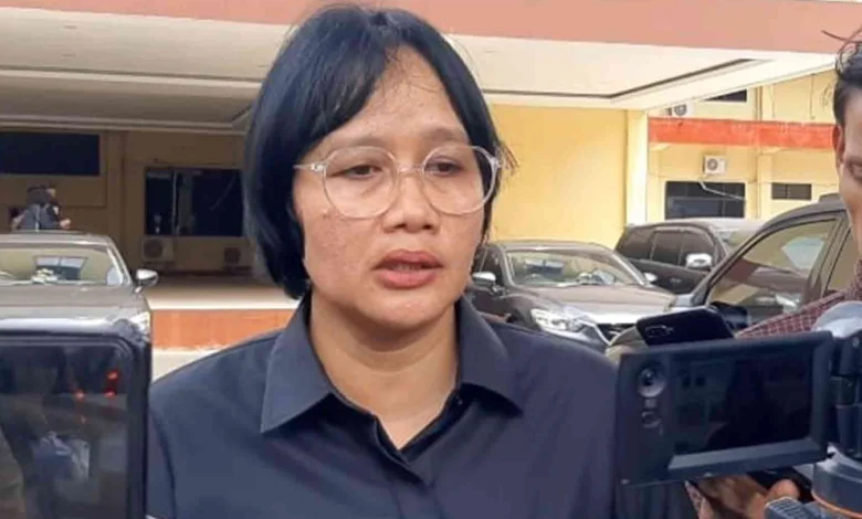 AKBP Ni Made Pujawati Dugaan Kekerasan Seksual Mahasiswi KKN Unram