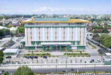 Pansel Seleksi Direksi Komisaris Bank NTB Syariah dengan LPPI
