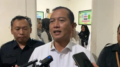 Gubernur NTB Lalu Muhamad Iqbal Rencana Pembentukan Satgas PPKS di Lingkungan Ponpes