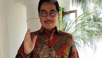 Hotma Sitompul