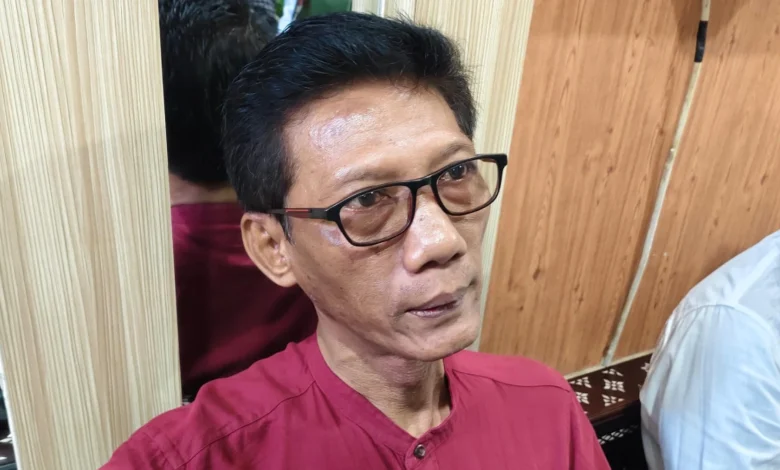 BKPSDM Kota Mataram Seleksi PPPK Tahap II
