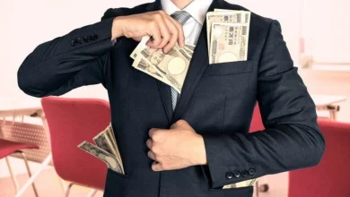 Kota dengan Miliarder Terbanyak di Dunia