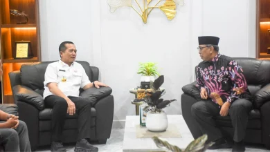 Pembentukan Dinas Kebudayaan NTB Pengembangan Seni Budaya NTB