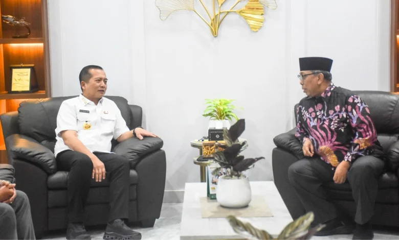Pembentukan Dinas Kebudayaan NTB Pengembangan Seni Budaya NTB