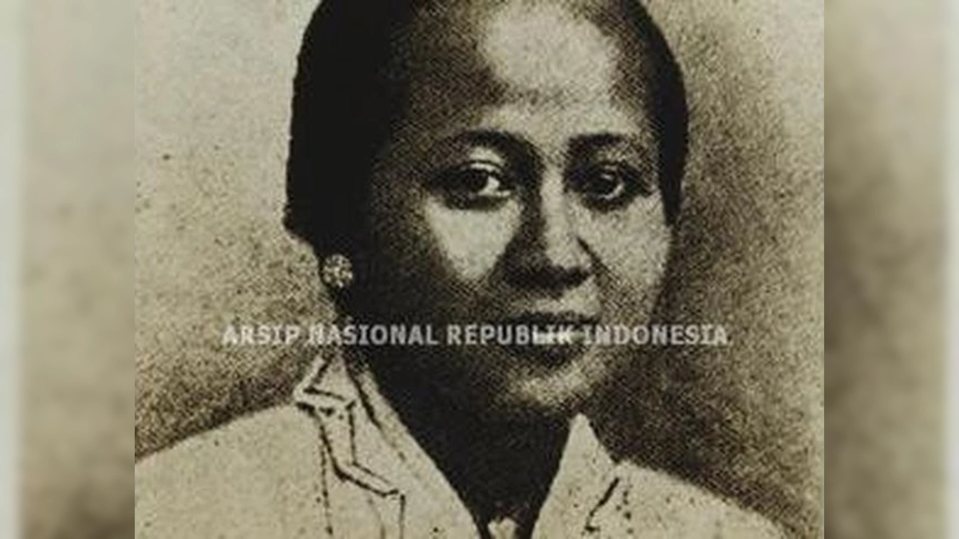 Rade Ajeng Kartini Peringatan Hari Kartini