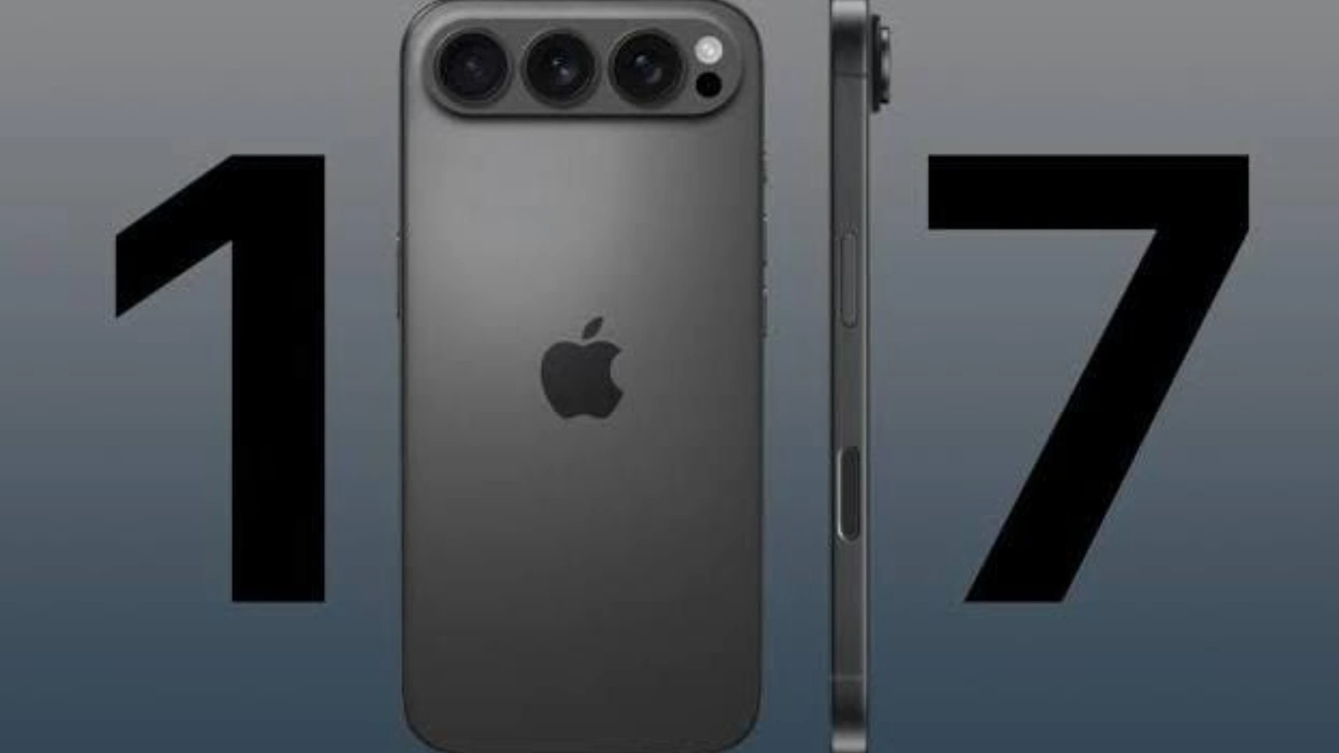 Tanggal Rilis iPhone 17