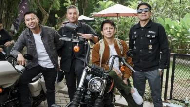 Grup motor The Dudas Minus One