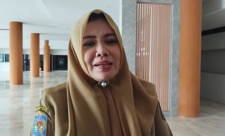 Wakil Gubernur Wagub NTB Sekaligus Ketua DPD II Golkar Kabupaten Bima